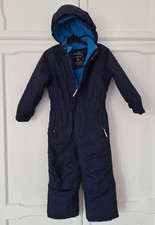 Kids snowsuit age for sale  GLOUCESTER