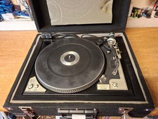 Citronic cs300d turntable for sale Citronic cs300d turntable for sale  BISHOP AUCKLAND