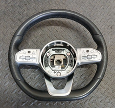 Mercedes class w205 for sale  RAINHAM