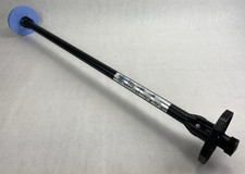 Conjunto de eixo de papel plotter HP Design Jet T2500 36" T920 T1500 T2500 comprar usado Conjunto de eixo de papel plotter HP Design Jet T2500 36" T920 T1500 T2500 comprar usado  Enviando para Brazil