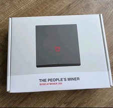 Brand new never for sale  GILLINGHAM