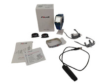 polar rs300 for sale polar rs300 for sale RUGBY