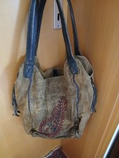 Strapazierfähige grössere ta gebraucht kaufen  Hattingen