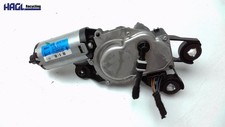 Scheibenwischermotor hinten 6j gebraucht kaufen  Rudelzhausen