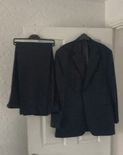 Gents piece suite for sale  MANCHESTER
