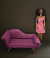 Barbie scene elegant for sale  Park Hills