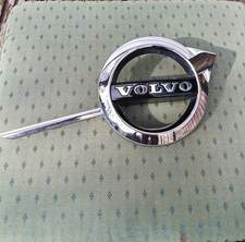 Genuine volvo v40 for sale  BOURNEMOUTH