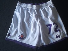 Pantaloncini short football usato Pantaloncini short football usato  Vallebona