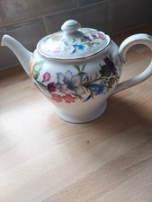 Shelley vintage fine for sale  KIDDERMINSTER