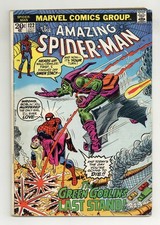Amazing spider man for sale  Arlington
