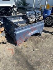 defender td5 tub for sale defender td5 tub for sale BIRCHINGTON