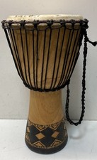 Handcrafted wide range d'occasion  Expédié en Belgium