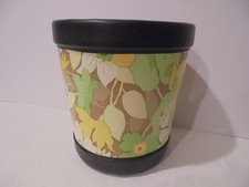 Vintage retro 1970 for sale  EXETER