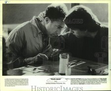 1988 press photo for sale  Memphis