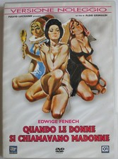 Quando donne chiamavano usato  Poirino