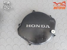 11342ks6700 cover clutch usato  Montebello Vicentino