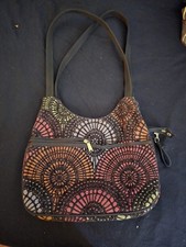 Danny handbag for sale  Sicklerville