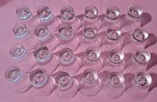 Glass communion cups for sale  Long Beach