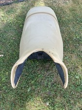 2003 seadoo gti for sale  Utica