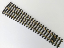 Gauge peco point for sale  LUTON