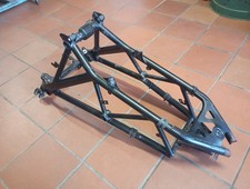 Telaio ktm 1290 usato  Borgo San Dalmazzo