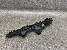 Halter stoßstange hinten gebraucht kaufen  Deutschland