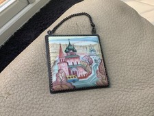 Rostov russian enamel for sale Rostov russian enamel for sale  DERBY