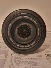 Canon 85mm 5 gebraucht kaufen  München