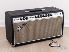 1968 fender bandmaster for sale  Seattle