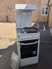 Beko ba52 new for sale  CARDIFF
