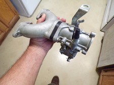 mikuni motorcycle carburetor for sale mikuni motorcycle carburetor for sale Marion