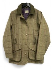 hoggs of fife for sale hoggs of fife for sale LEEDS