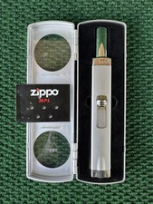 Vtg zippo mpl for sale  Bradenton