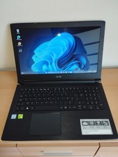 Acer aspire 30ghz d'occasion  La Rochelle