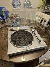Hitachi direct drive for sale  Union City