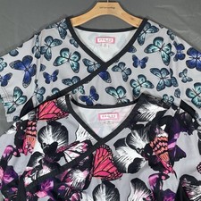 Koi kathy peterson for sale  Sarasota