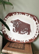 1970s ironstone beefeater for sale  LOWESTOFT
