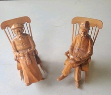 Ferdinand boucher signed for sale  Texarkana