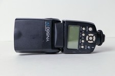 Lanterna Yongnuo YN560 IV para Canon comprar usado  Enviando para Brazil