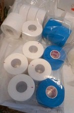 Cerotti sportivi usato Cerotti sportivi usato  Amorosi