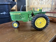 Vintage ertl john d'occasion  Expédié en Belgium