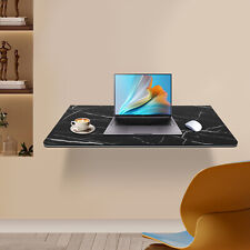 Black folding wall for sale  Chino