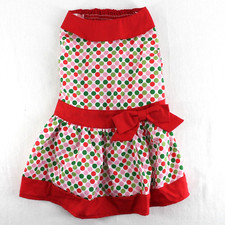 Martha stewart pets for sale  Parkersburg