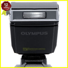 Flash olympus lm3 usato  Busto Arsizio