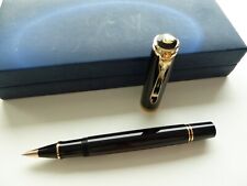 Pelikan souverän r800 gebraucht kaufen  Königstein im Taunus