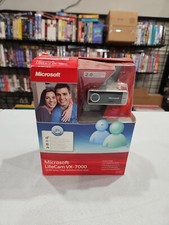 Microsoft lifecam 7000 for sale  Middletown
