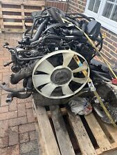 Mercedes sprinter 314 for sale  SLOUGH