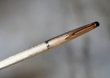 Superbe stylo plume d'occasion Superbe stylo plume d'occasion  Paris IX