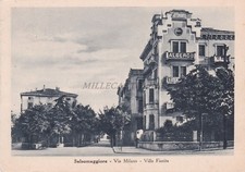 Salsomaggiore via milano usato Salsomaggiore via milano usato  Roma