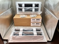 10x4 modern vent for sale  Lynnwood